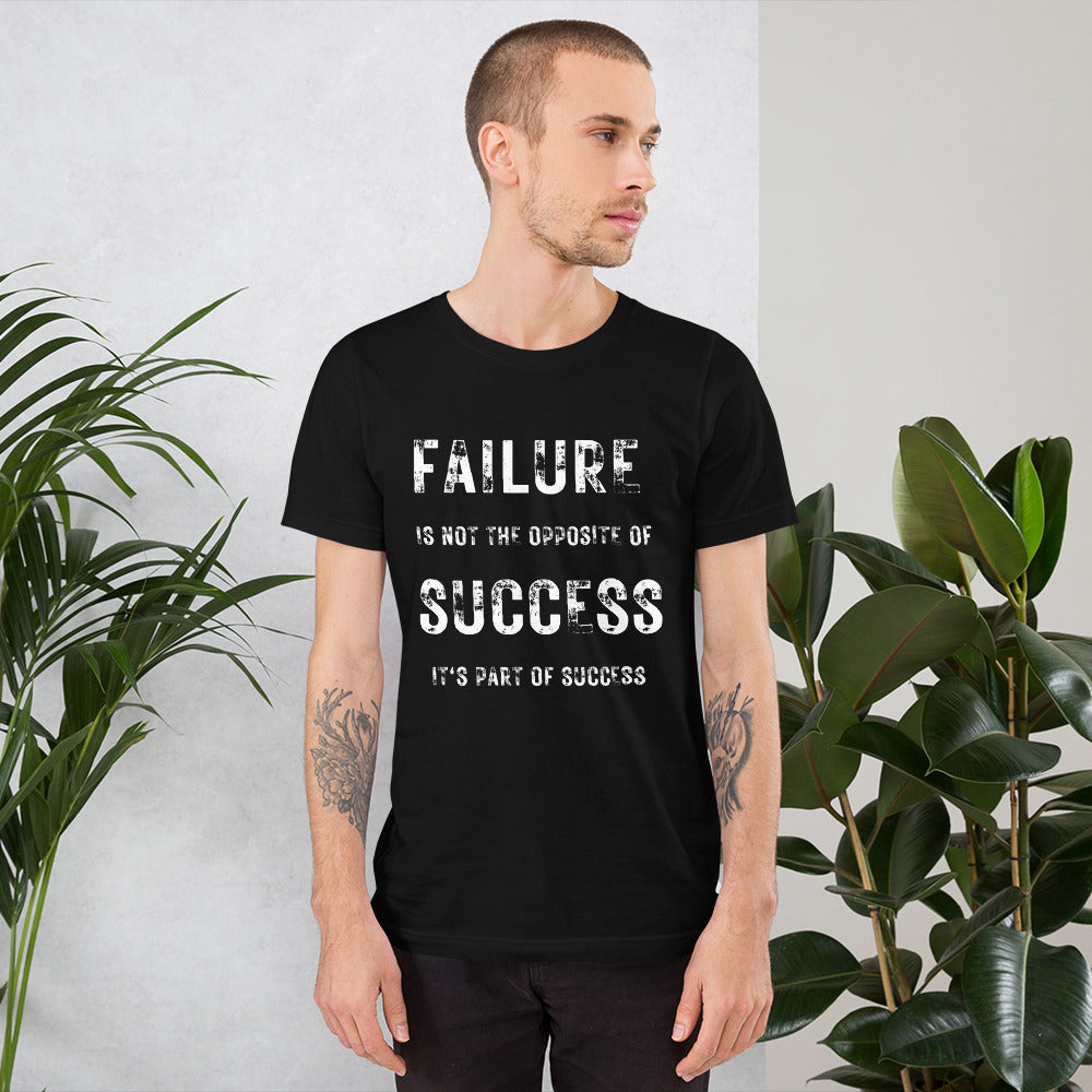 Success T