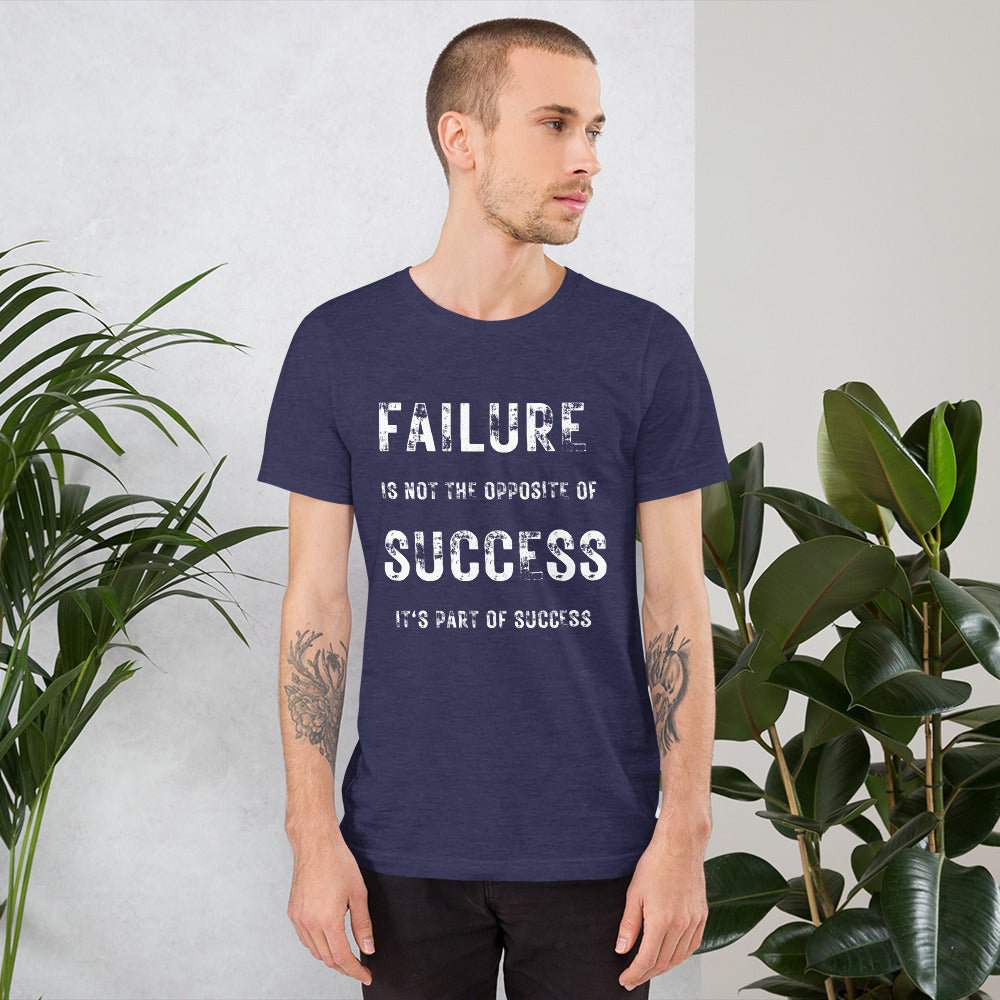 Success T