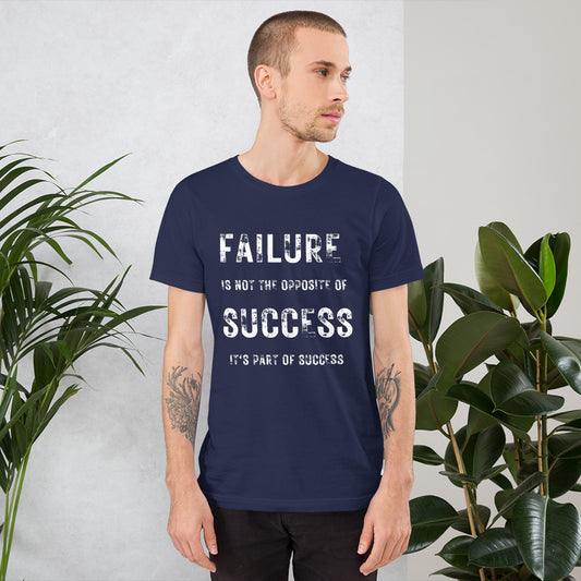 Success T